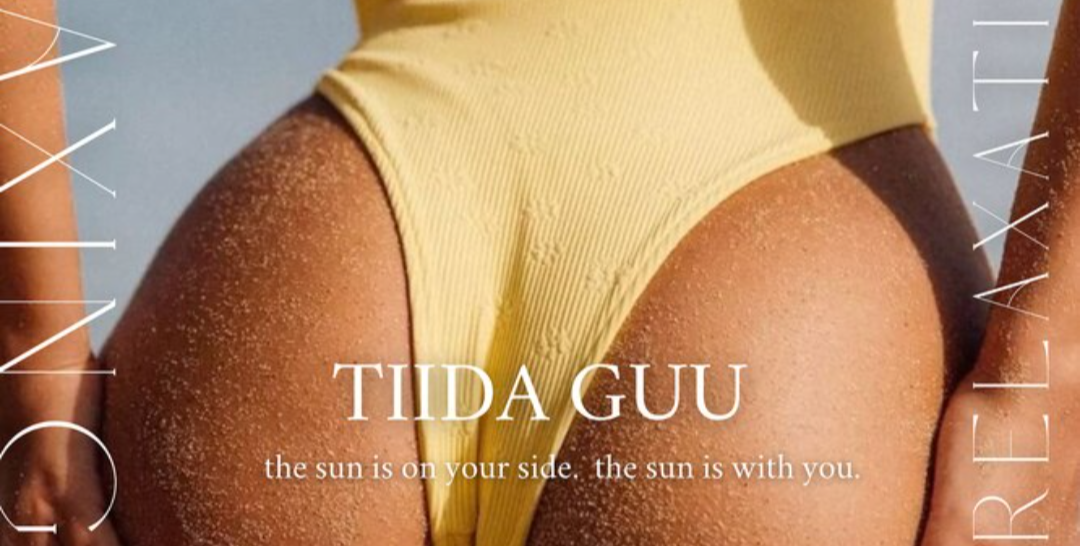 エステサロンイメージ